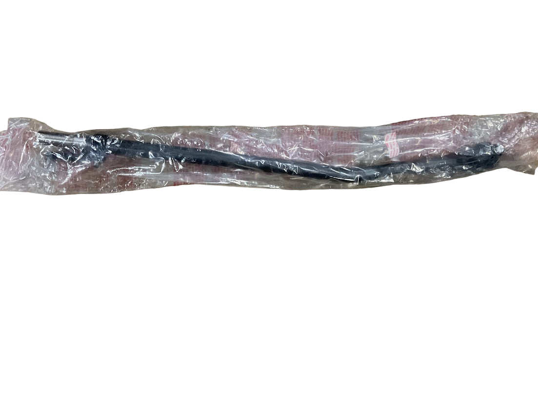 NAPA Tie Rod End - Inner P#PCC DS1433