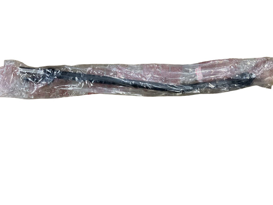 NAPA Tie Rod End - Inner P#PCC DS1433