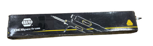 NAPA Shock Absorber - OESpectrum Hyundai/ KIA- Rear P#NS 5614