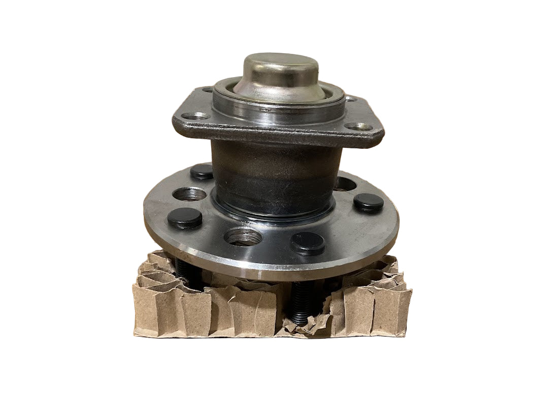Wheel Bearing & Hub "Rear Wheel" Assembly P#BR930026