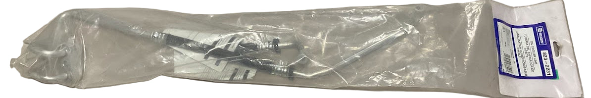 Chevrolet/GMC Engine Oil Cooler Line NAPA Solutions P# NOE 625-100 {823-2231}