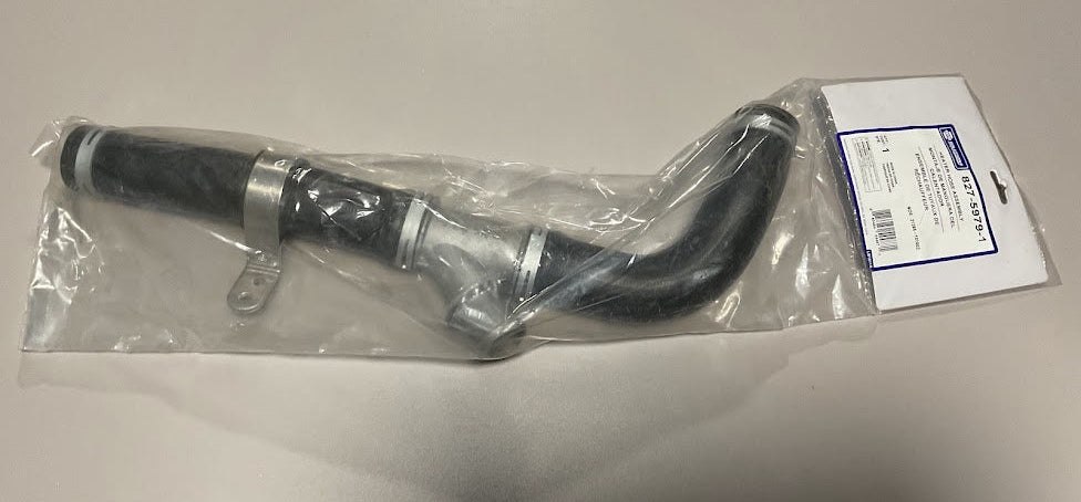 Napa Heater Hose Assembly P#827-5979-1