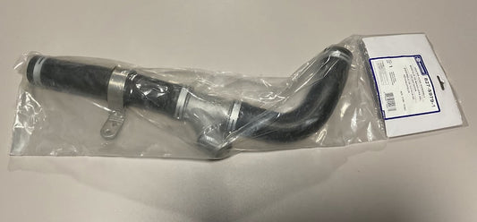 Napa Heater Hose Assembly P#827-5979-1