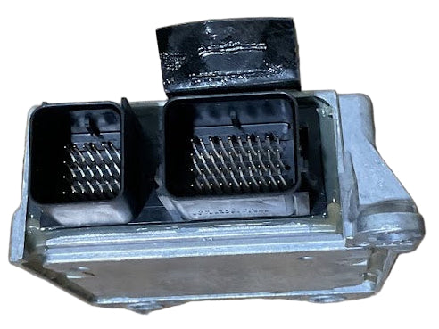 2011-2013 F-250/F-350/F-550 Super Duty  Control Module Sensor USED OEM P# BC3T-14B321-MA