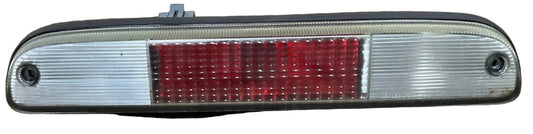11-16 Ford F-250/F-350 3RD Brake Light USED OEM P#CC34 13A613AB