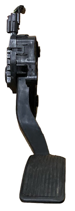 Ford F-250/F-350//F-550 11-13 & F-450 11-12 Accelerator Pedal Sensor Position USED OEM P#BC3A-9F836-AE