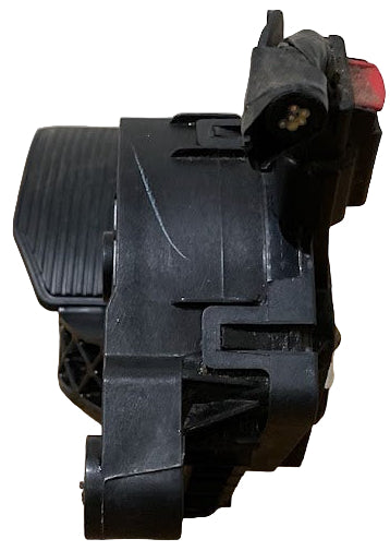 Ford F-250/F-350//F-550 11-13 & F-450 11-12 Accelerator Pedal Sensor Position USED OEM P#BC3A-9F836-AE