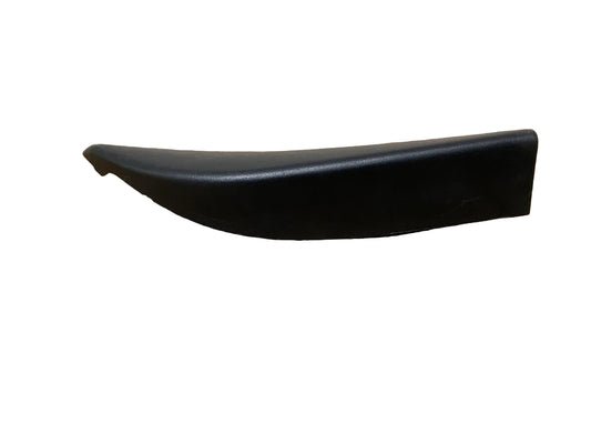 2008-2016 Ford F-250,F-350,F-450, F-550 & 16-26 F-650, F-750 Super Duty Passenger RH Door Upper Door Cover USED OEM P#7C34-17D698