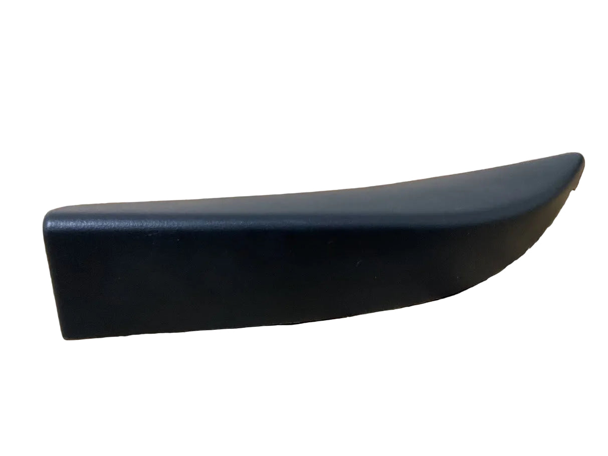 08-16 Ford F-250,F-350,F-450, F-550 & 16-26 F-650, F-750 Super Duty Driver LH Door Upper Door Cover USED OEM P#7C34-17D698