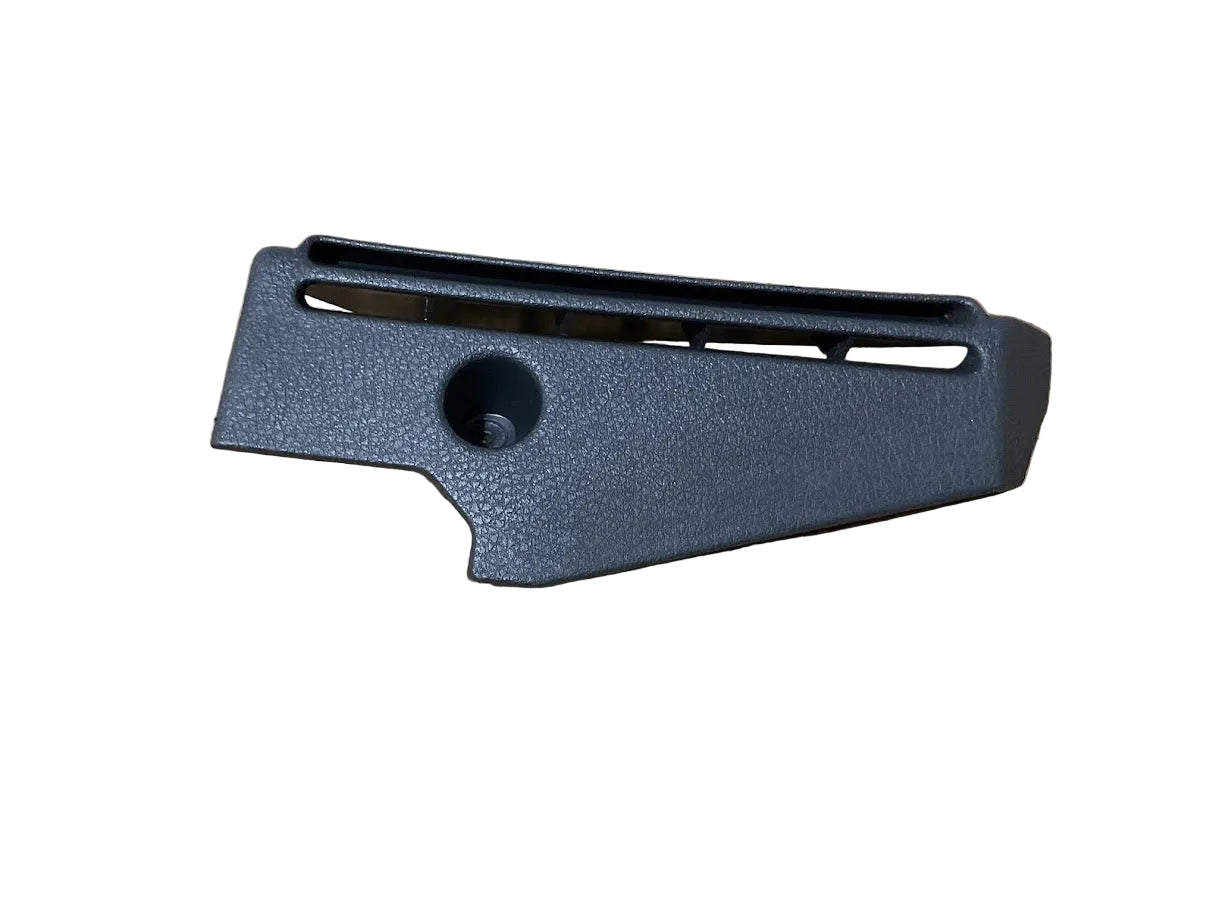 11-16 Ford F-250,F-350,F-450,F-550& 16-26 F-650,F-750 Front Driver Left Upper Kick Panel USED OEM P#BC34-2504632-D