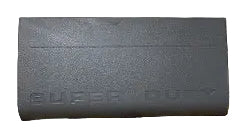 Ford F-Series Super Duty Right Passenger Instrument Trim Cover USED OEM P#8C34-25043C18