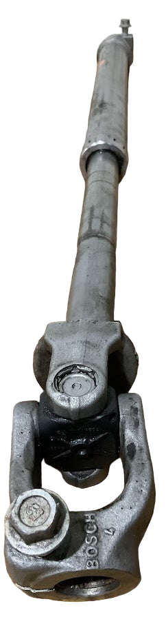 16-26 Ford F-650/F-750 STEERING Shaft Assembly USED OEM P#FC44-3C662-BA