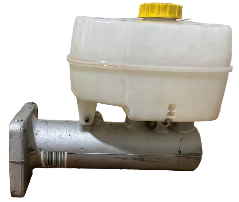 Ford F-650/ F-750 21-25 Brake Master Cylinder USED OEM P# LC4Z2140A