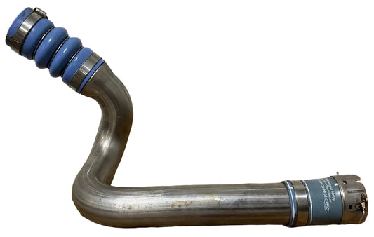 16-19 & 21-26 Ford F-650/ F-750 Super Duty 6.7L Air Duct P# FC44-6C640-EA