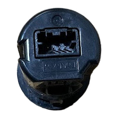 Ford Console Jack USB Port Charger OEM USED P#LU5T-19J211-AA