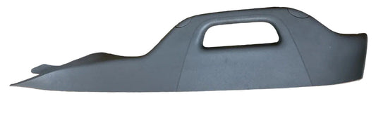 11-16 Ford F-250/F-350 Super Duty Grab Handle Left Driver USED OEM P#GC3B-25025B51-AFW