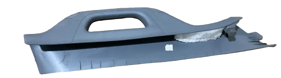 11-16 Ford F-250/F-350 Super Duty Grab Handle Left Driver USED OEM P#GC3B-25025B51-AFW