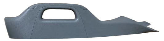 11-16 Ford F-250/F-350 Super Duty Grab Handle Right Passenger USED OEM P# GC3B-25025B50-AFW