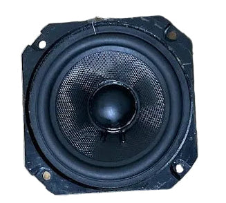 BANG & OLUFSEN STEREO AUDIO SPEAKER P#800090B00108