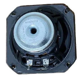 BANG & OLUFSEN STEREO AUDIO SPEAKER P#800090B00108