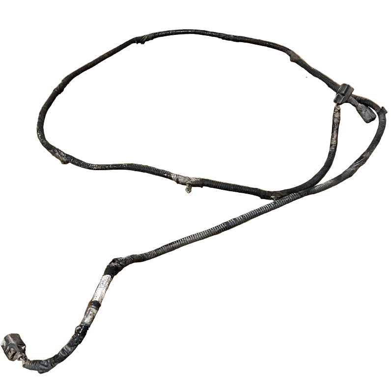 11-16 Ford F-250/F-350 Taillight Bed Wiring Harness USED OEM P# BC3T-13A409-B6EJ3-EE