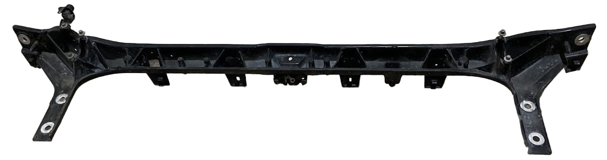 11-16 Ford F-250 F-350 Upper Grill Support Grille Reinforcement USED OEM P#BC3A-19A688AC