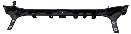 11-16 Ford F-250 F-350 Upper Grill Support Grille Reinforcement USED OEM P#BC3A-19A688AC