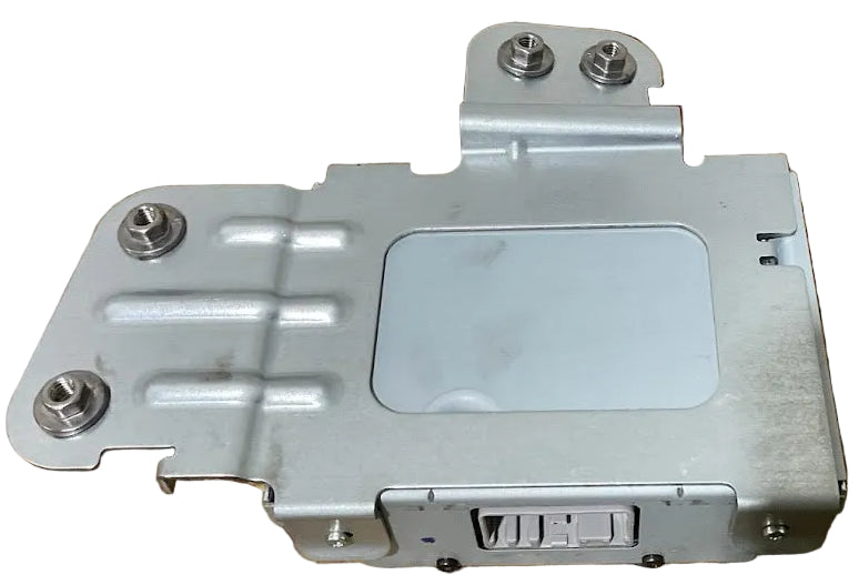 GMC Savana & Chevrolet Express Power Inverter Control Module USED OEM P#23101759