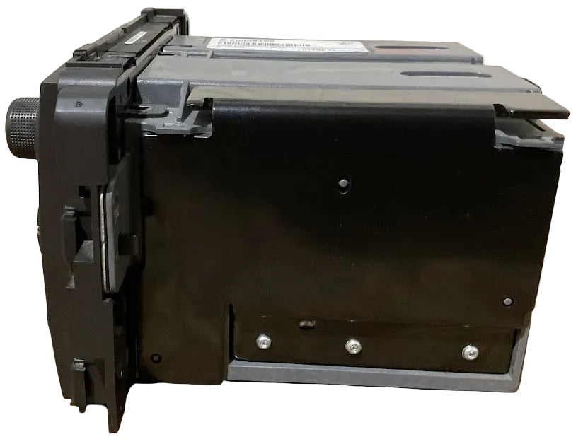 Chevrolet & GMC Radio Plug and Play USED OEM  P# 20968152