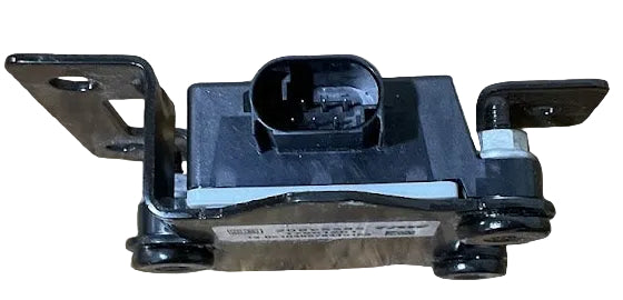 08-17 Chevrolet Express & GMC Savana YAW Rate Sensor USED OEM  P# 20865585