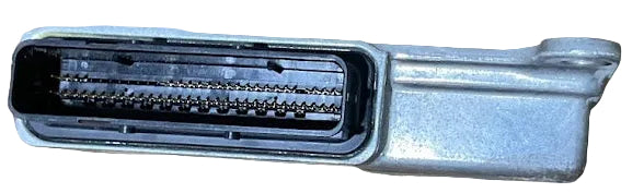 09-16 GMC Savana & Chevrolet Express Air Bag Diagnostic Module USED OEM P# 23484665