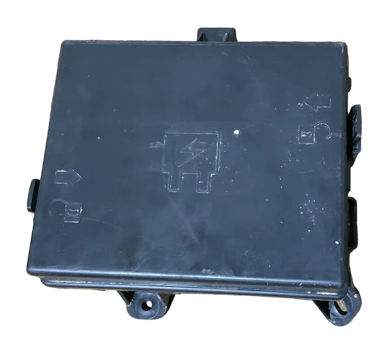 GM Body Wiring Harness Junction Block USED OEM P# 22778077