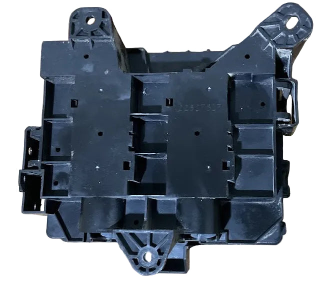 GM Body Wiring Harness Junction Block USED OEM P# 22778077