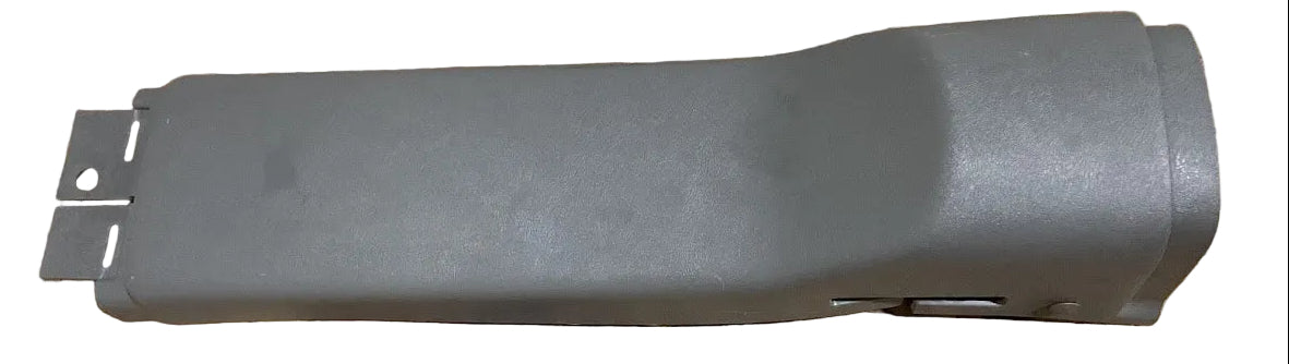 Chevrolet Express Driver Right RH Center Pillar Lower Trim Panel USED OEM P# 25866848