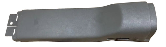 Chevrolet Express Driver Right RH Center Pillar Lower Trim Panel USED OEM P# 25866848