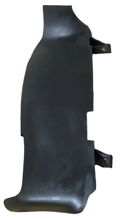 03-24 Chevrolet Express & GMC Savana Driver Left Knee Bolster USED OEM P#25919339