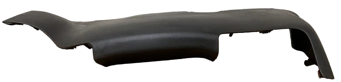 03-24 Chevrolet Express & GMC Savana Driver Left Knee Bolster USED OEM P#25919339