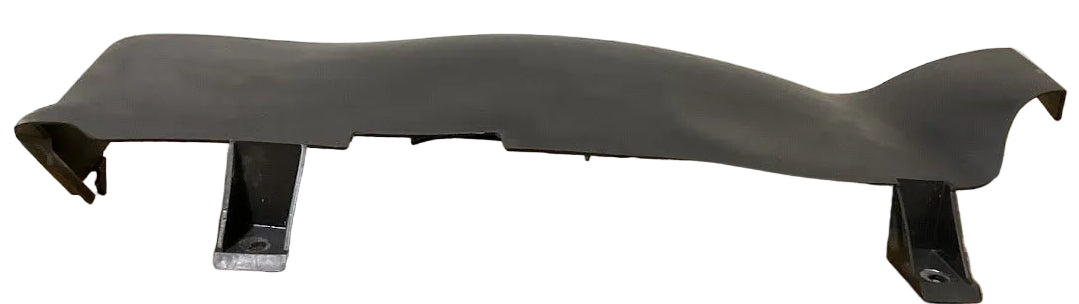 03-24 Chevrolet Express & GMC Savana Driver Left Knee Bolster USED OEM P#25919339