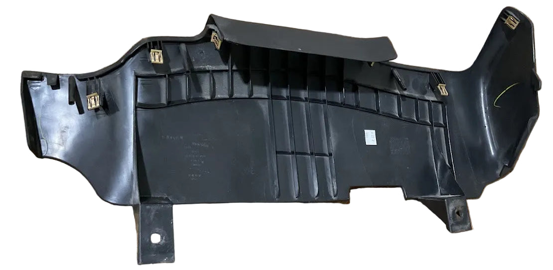 03-24 Chevrolet Express & GMC Savana Driver Left Knee Bolster USED OEM P#25919339