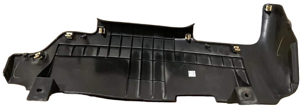 03-24 Chevrolet Express & GMC Savana Driver Left Knee Bolster USED OEM P#25919339