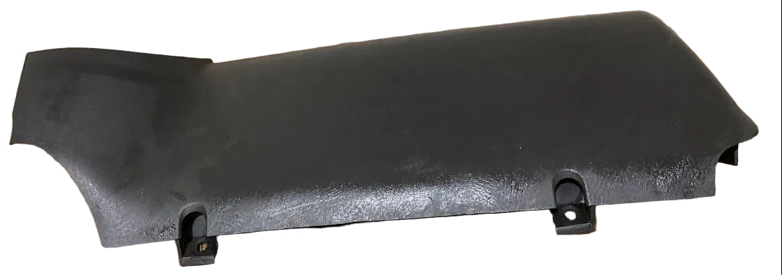 03-24 Chevrolet Express & GMC Savana Passenger Right Knee Bolster USED OEM P#25876757