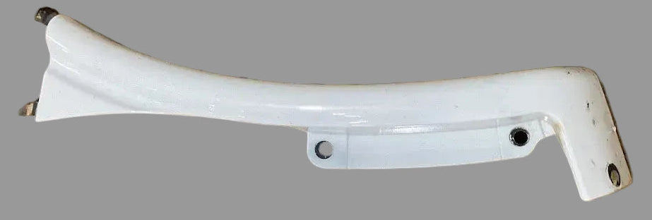 96-25 Chevrolet Express & GMC Savana Right Side Fender Extension Bracket USED OEM P#25937755