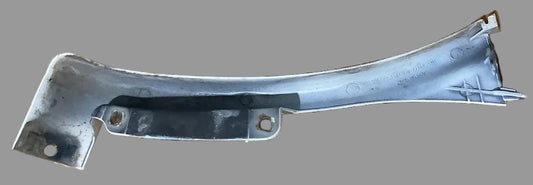 1996-2025 Chevrolet Express & GMC Savana Right Side Fender Extension Bracket USED OEM P#25937755