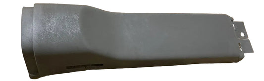 Chevrolet Express Driver Left LH Center Pillar Lower Trim Panel USED OEM P# 25866845