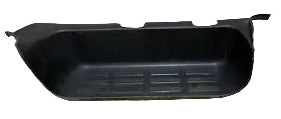 03-25 GMC Savana & Chevrolet Express Front Driver Left Side Door Step Mat USED OEM P#15109656