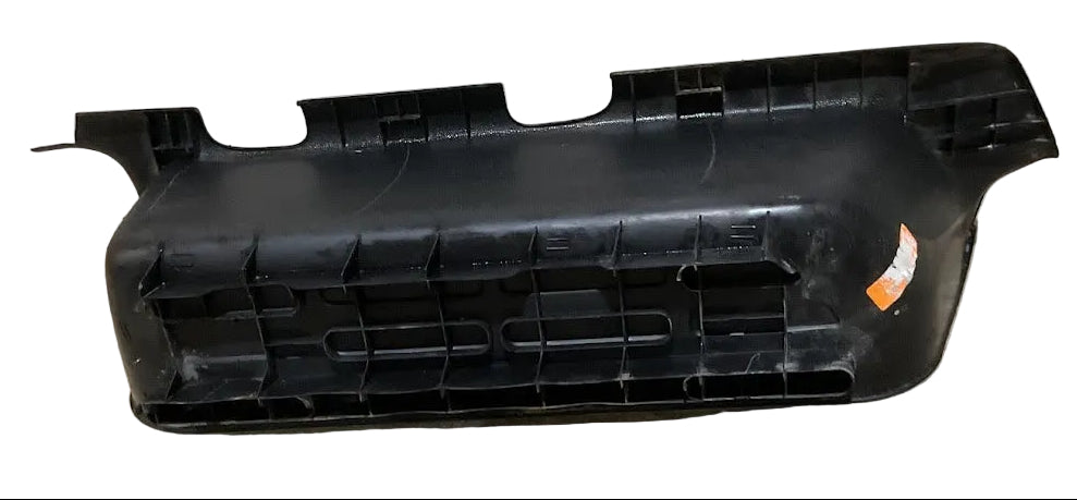 03-25 GMC Savana & Chevrolet Express Front Driver Left Side Door Step Mat USED OEM P#15109656