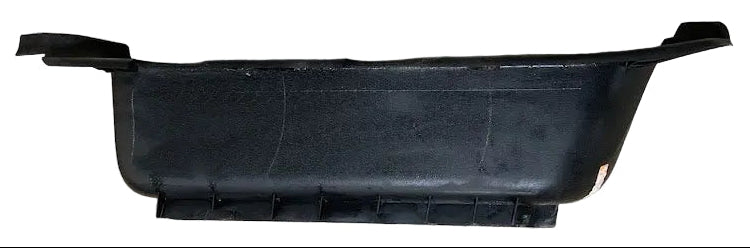 03-25 GMC Savana & Chevrolet Express Front Driver Left Side Door Step Mat USED OEM P#15109656