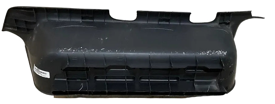 03-25 GMC Savana & Chevrolet Express Front Passenger Right Side Door Step Mat USED OEM Pr#5109657