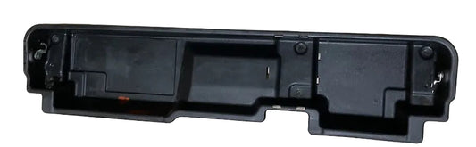 11-16 Ford F-250/ F-350 Crew Rear Floor Under Back Seat Compartment USED OEM Slightly Cracked  P#BC34-2646441-A 7117