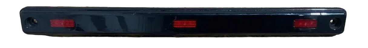 17-25 Ford F-250/F-350/F-4450 Center Rear Red Marker Lamp OEM USED P# HC3B-15425-AB